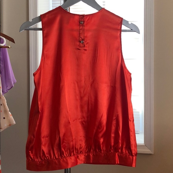 Top - Picture 2 of 6